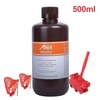 Photopolymère standard à résine rapide à usage général 405 nm