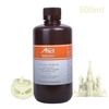 Photopolymère standard à résine rapide à usage général 405 nm