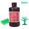 Photopolymère standard à résine rapide à usage général 405 nm