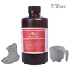 Photopolymère standard à résine rapide à usage général 405 nm