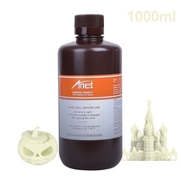 Photopolymère standard à résine rapide à usage général 405 nm