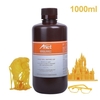 Photopolymère standard à résine rapide à usage général 405 nm