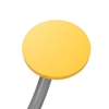 Pi-Iking 750 30 m Ciblage Pinpointer Induction d