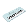 Piano Electronique avec Mini Clavier Clavier Electronique 37 Touches Piano Piano pour Enfants Rose