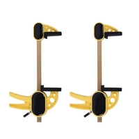 Piano Hand Gesture Orthoses Finger Straightener Wrist Braces Type Gesture Corrector Tools for Piano Beginners