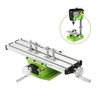 Pièce à main de 0-6.5mm pour l
