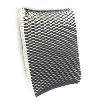 Pièces de rechange de filtre d