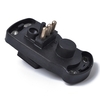 Pièces de rechange du capteur de position du papillon 3437224035 adaptées à B-enZ