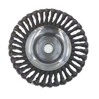 Pièces de trimmer de coupeur d