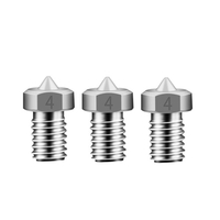 Pièces d