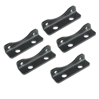 Pièces d