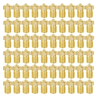 Pièces d