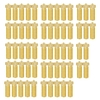 Pièces d