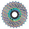 Pignon de vélo léger 9/10/11 vitesse 11-28T vélo de route Cassette pignon accessoire de remplacement de vélo