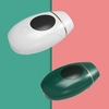 Épilateur Laser Permanent IPL Laser dispositif d
