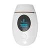 Épilateur Laser Permanent IPL Laser dispositif d