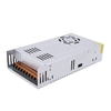 Pilote Dimmable LED Commutateur d