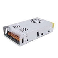 Pilote Dimmable LED Commutateur d