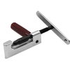 Pinces à sceller portables pour ménage Tuyaux en cuivre en aluminium Pinces à sceller Outils d