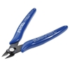 Pinces coupantes électriques bijoux fil fil câble coupe snips outil affleurant pinces