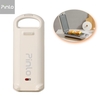 Pinlo Panini Press Grill Sandwich Maker PLMZ-SL064-01