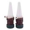 Piquets auto-arrosants pour plantes Pointes auto-arrosantes