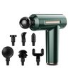 Pistolet de massage Pistolet de massage musculaire