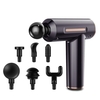Pistolet de massage Pistolet de massage musculaire