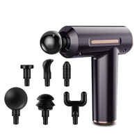 Pistolet de massage Pistolet de massage musculaire