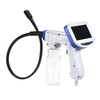 Pistolet de nettoyage visuel pour écran LCD de caméra d