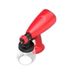Pistolet électrique Spary,  pulvérisation de désinfectant,  avec récipient détachable de 800 ml