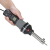 Pistolet thermique à souder portable 450 W à température contrôlée 450 ℃