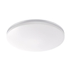 Plafond lumineux Aqara L1-350 Ajustable Intelligent Linkage Couleur Température Lampe à DEL de chambre