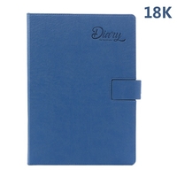 Plan de travail auto-remplissant Planificateur"idien pour ordinateur portable de bureau