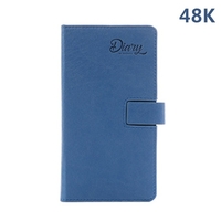 Plan de travail auto-remplissant Planificateur"idien pour ordinateur portable de bureau