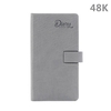 Plan de travail auto-remplissant Planificateur"idien pour ordinateur portable de bureau