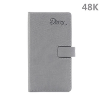 Plan de travail auto-remplissant Planificateur"idien pour ordinateur portable de bureau