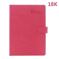 Plan de travail auto-remplissant Planificateur"idien pour ordinateur portable de bureau