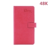 Plan de travail auto-remplissant Planificateur"idien pour ordinateur portable de bureau