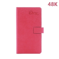 Plan de travail auto-remplissant Planificateur"idien pour ordinateur portable de bureau