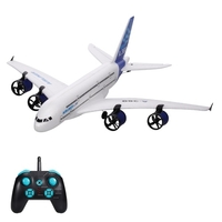 Planeur d