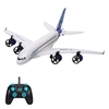 Planeur d