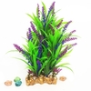 Plantes artificielles d