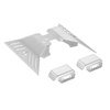 Plaque de protection d