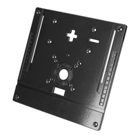 Plaque d