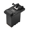 Plate de batterie Andoer V-Lock V Monter la plaque de batterie sur l