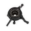 Plateau cyclique Pièce d