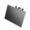 Plateau de carte son Plateau de support de microphone Support de trépied en direct Accessoires Support de carte son