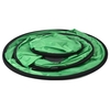 Pliable photographie fond tissu professionnel rond écran vert toile de fond accessoires photographiques