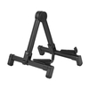 Pliant Réglable Universel Guitare Stand Support Support Support En Alliage D